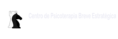 Formación Psicoterapia
